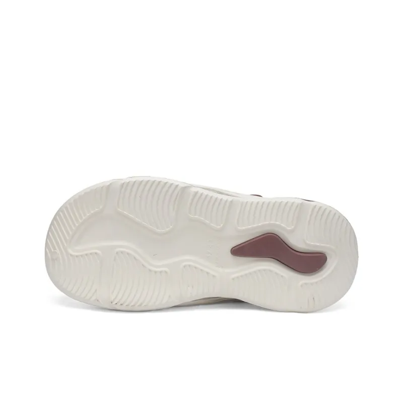 NANJIREN Clogs Women's-13