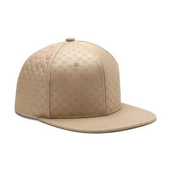 AAJF Polyester Baseball Caps Unisex