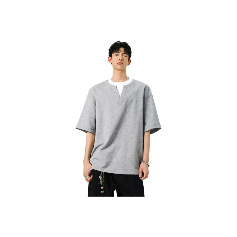 Children Of Huaxia T Shirt Unisex-0
