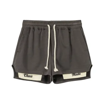 CHUU Casual Shorts Women's