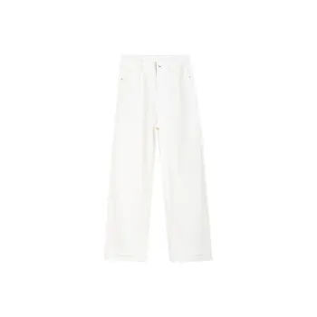 BVODE Jeans Women's