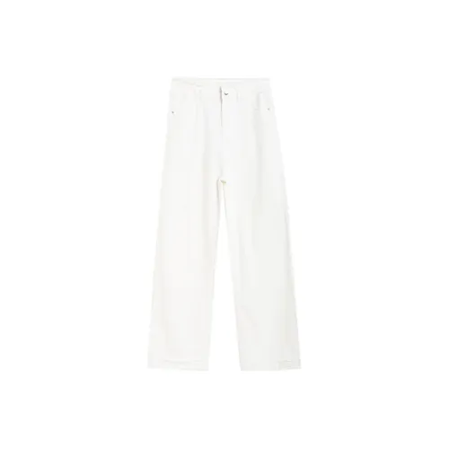 BVODE Jeans Women's