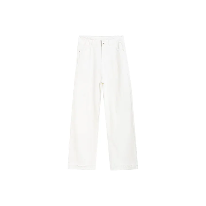 BVODE Jeans Women's-0