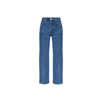RAG&BONE Terry Miramar Jeans