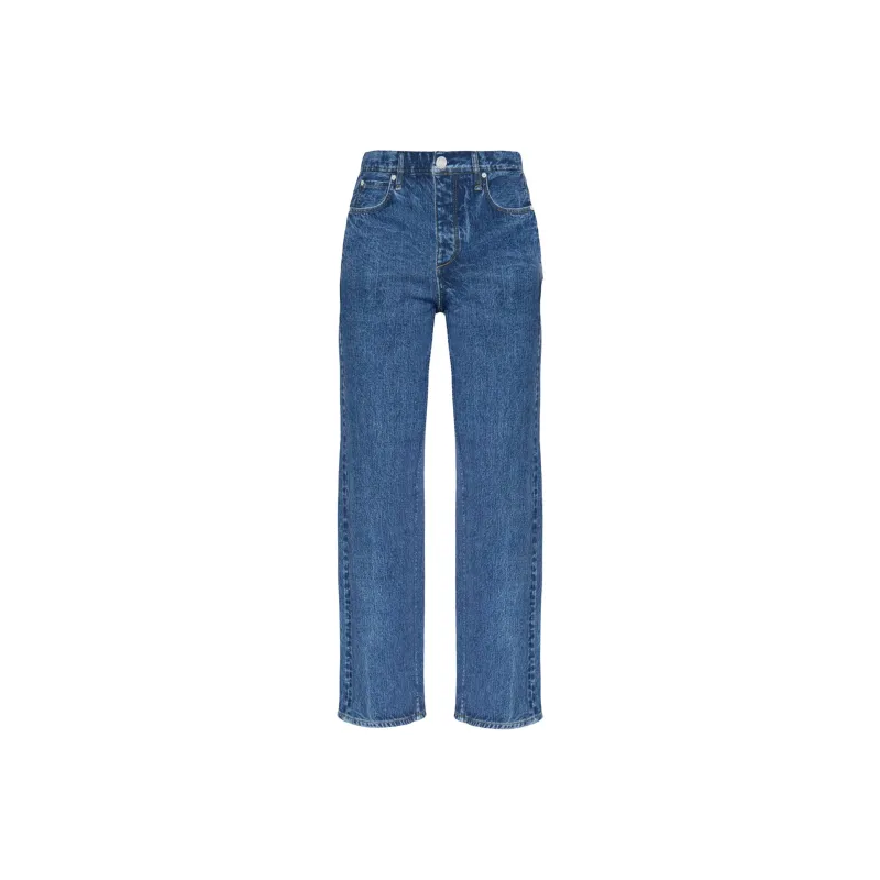 Bag & Bones Terry Miramar Jeans-0