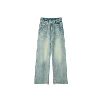 ZAVK Jeans Women's