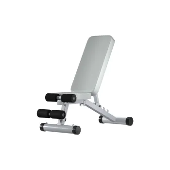YICHIJIAN Dumbbell Benches Unisex