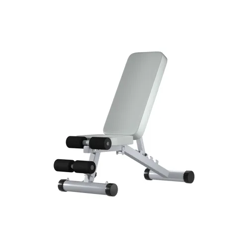 YICHIJIAN Dumbbell Benches Unisex