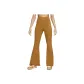 Desert Ochre