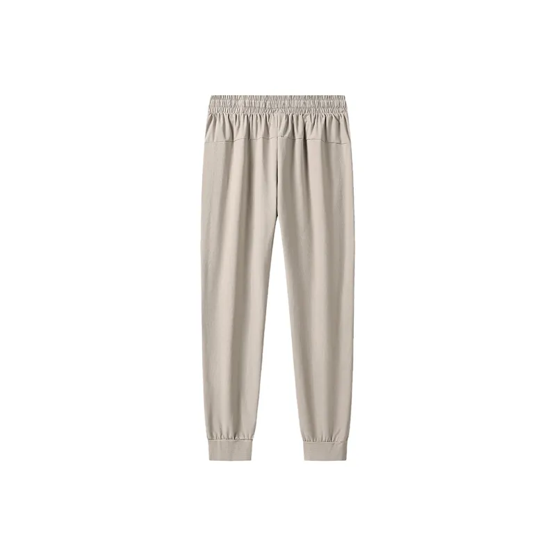 PIERRE CARDIN Casual Pants Men's-3