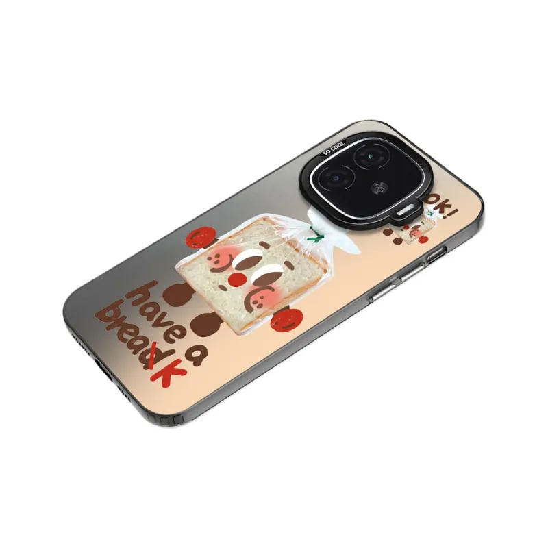 YIBAOBAO Phone Cases-10
