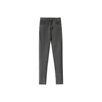 Adeworn Jeans Women's
