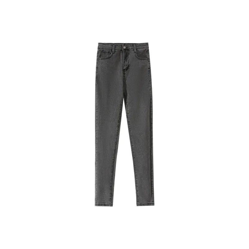 Adeworn Jeans Women's-0