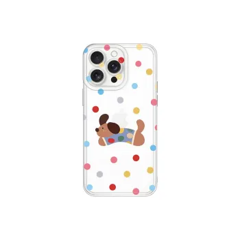 Ray chain Phone Cases