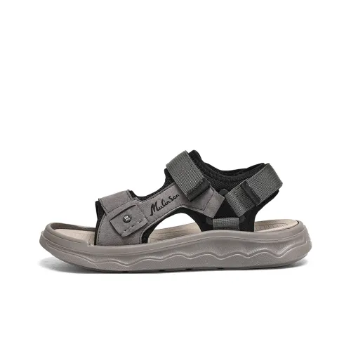You prefer a sneaker with DC Pill and herringbone tread pattern for excellent grip