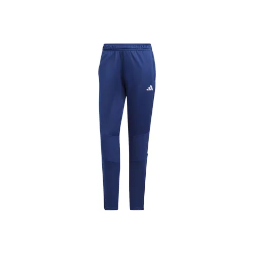 Adidas Free Shipping With AdiClub Tiro 25 Essentials Training Pants