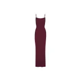 Burgundy/WINE