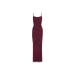 Burgundy/WINE