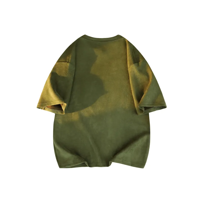 BLANC & ECLARE T Shirts Unisex-16