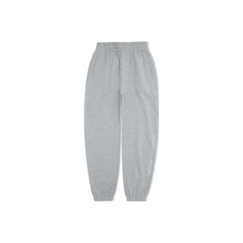 GUESS Casual Pants Women's-3