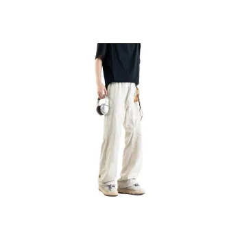 KAIPAINEN Casual Pants Unisex