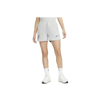 Nike U.S. Women's Nike Dri FIT Soccer Shorts