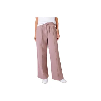 Sweaty Betty Elevated Track Knitted Sports Pants Women's