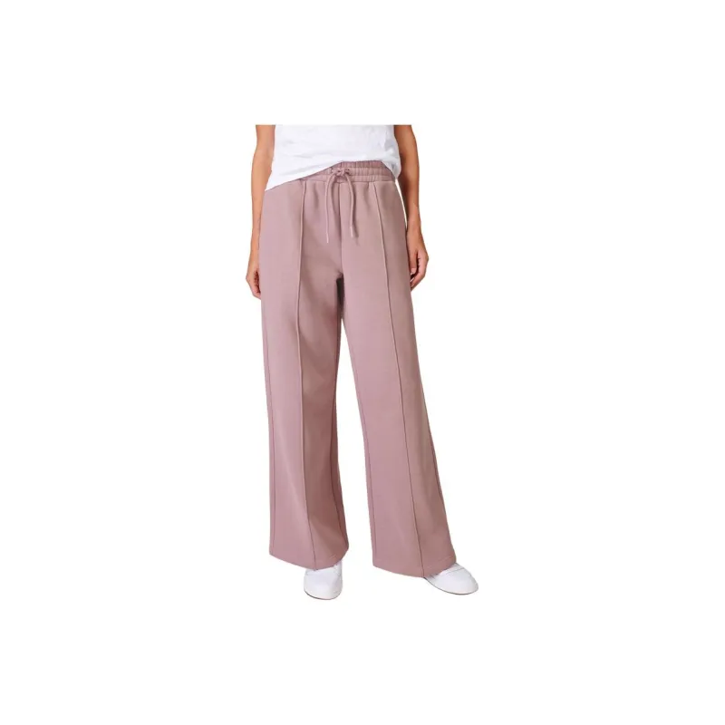 Sweaty Betty Elevated Track Knitted Sports Pants Women's-0