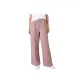 Gray Pink