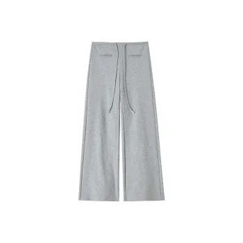 ERIRI Casual Pants Women's