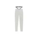 Light Heather Gray