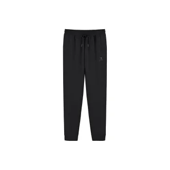 CAMEL Urban Function Series Knitted Sports Pants Women's