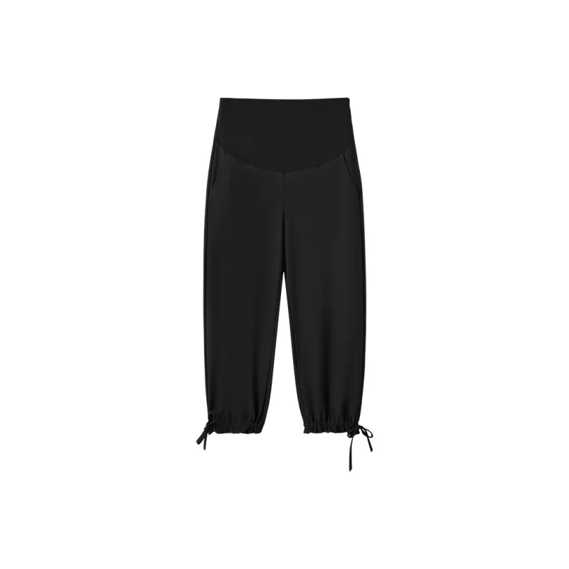 YeeHoO Casual Pants Women's-0