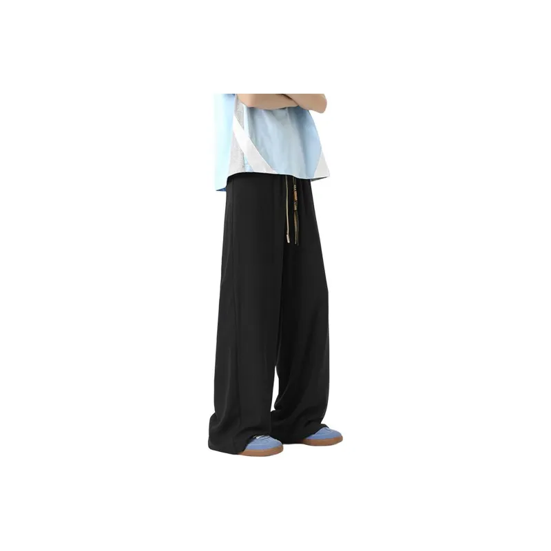 Cost Per Kilo Casual Pants Unisex-6