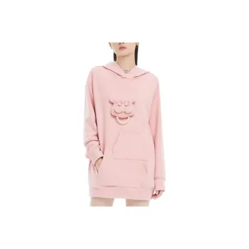 A21 Long Sleeved Dresses Women's