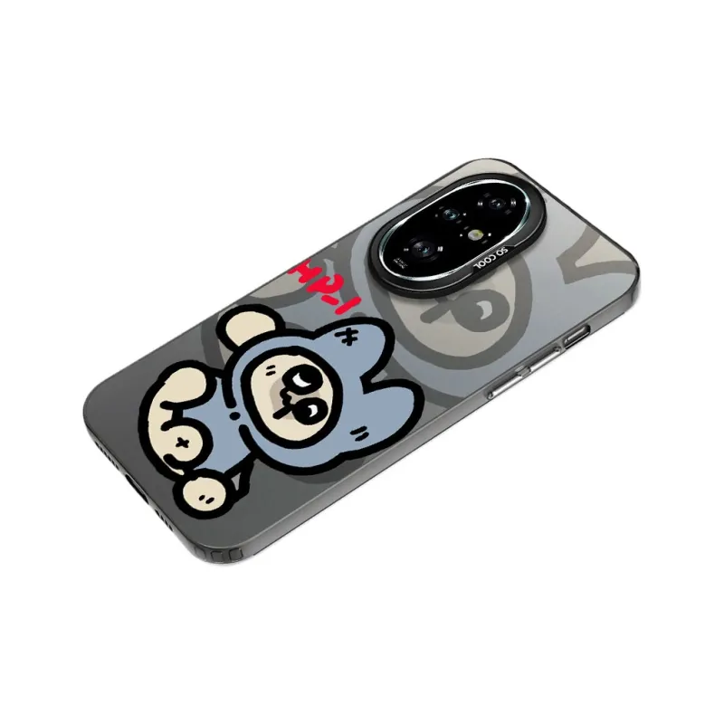 Baochengbao Phone Cases-10