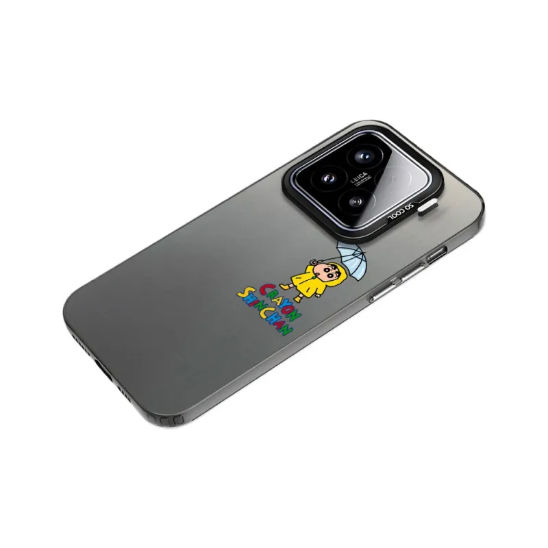 Baochengbao Phone Cases-10