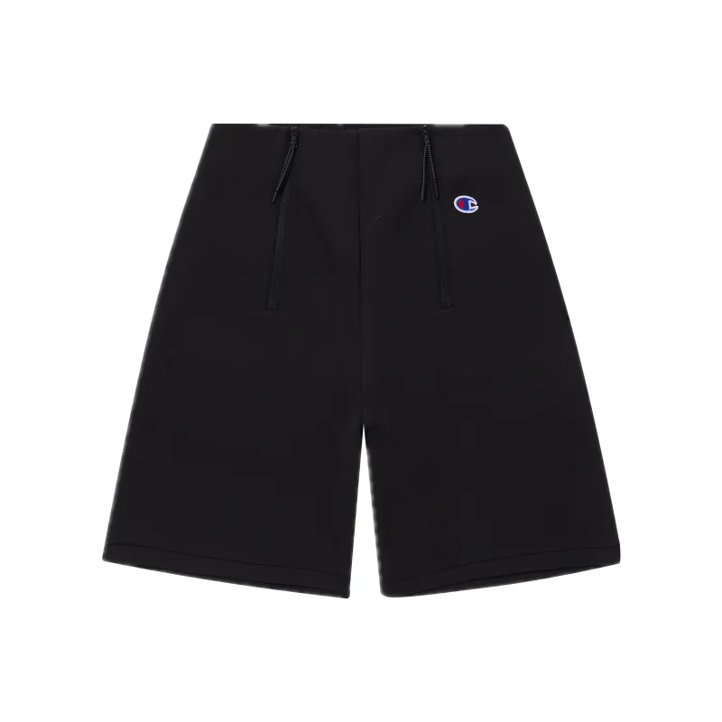 Champion Casual Shorts Women's-0