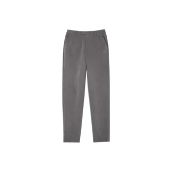 Dme Suit Trousers Women's