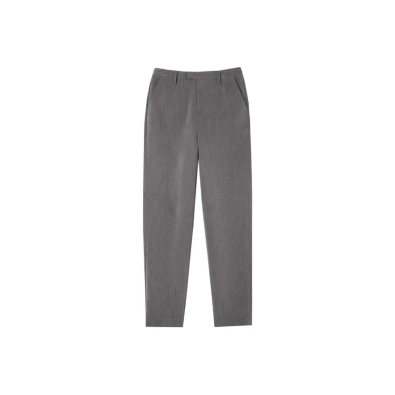 Dme Suit Trousers Women's-0