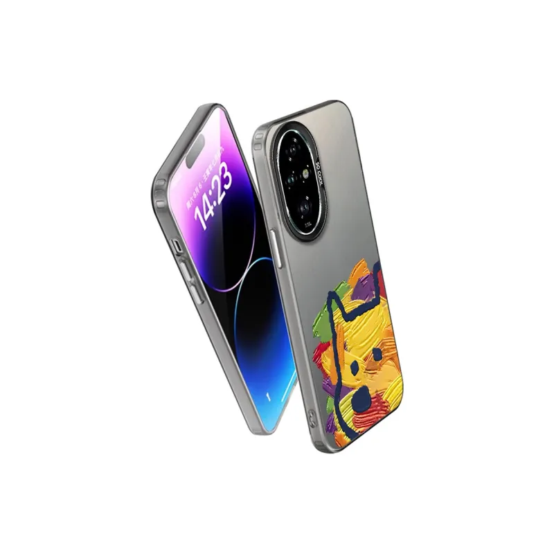 Baochengbao Phone Cases-8