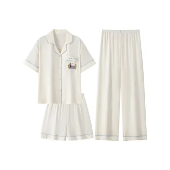 O'MESIK Women's Pajama Sets