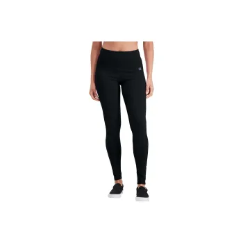 Champion Leggings Women's Black