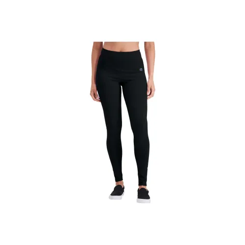 Champion Leggings Women's Black