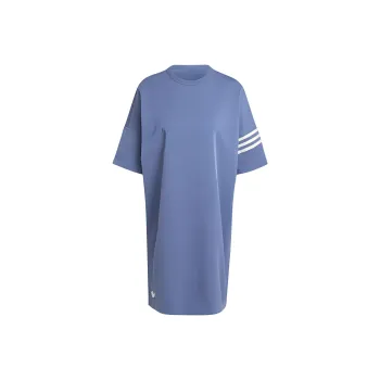Adidas Neuclassics Dress
