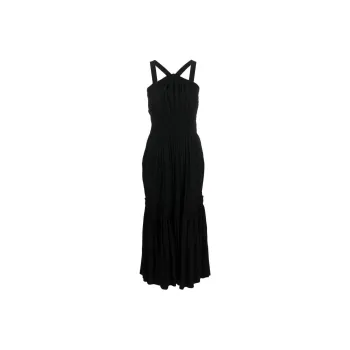 PROENZA SCHOULER Sleeveless Peony Dress