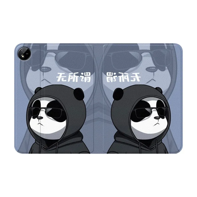 Baochengbao Tablet Protective Cases-15