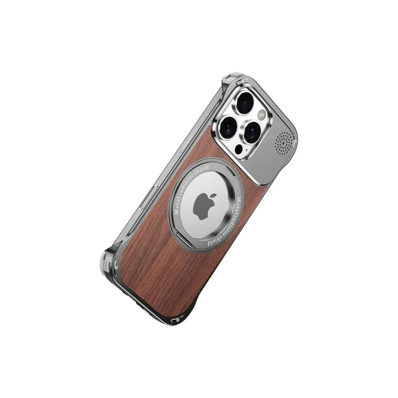 Kona Chun Phone Cases-7