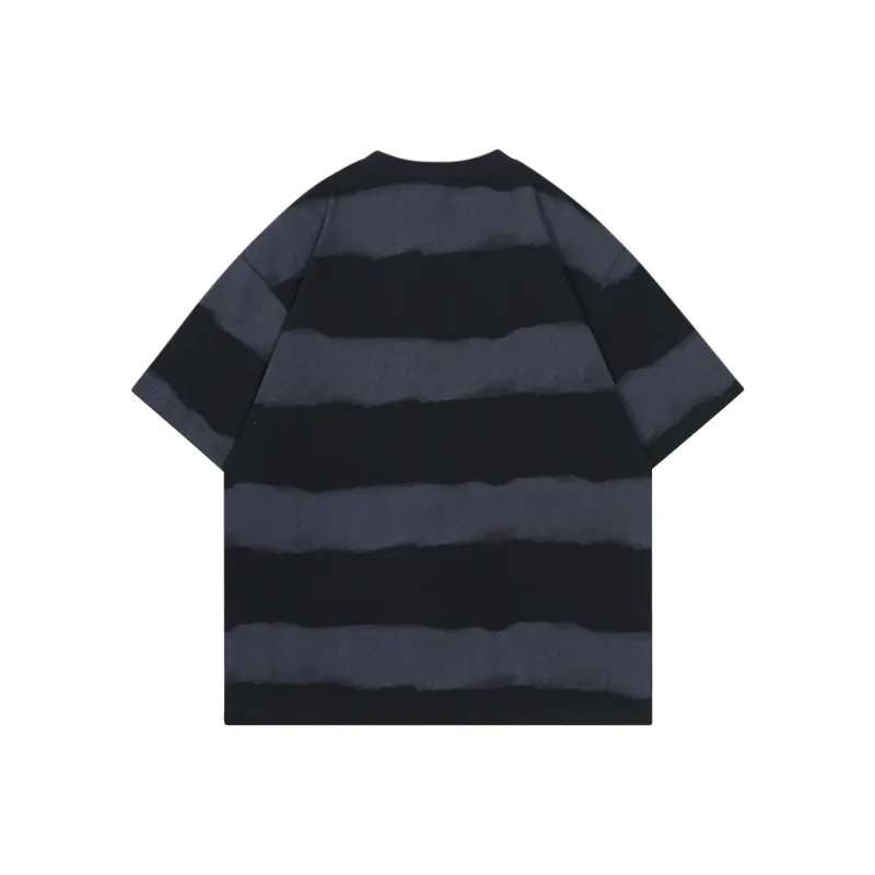 FCB ARCELONA T Shirts Unisex-5