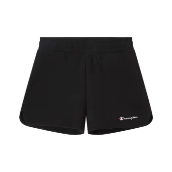 Champion Casual Shorts Europe Version Women's